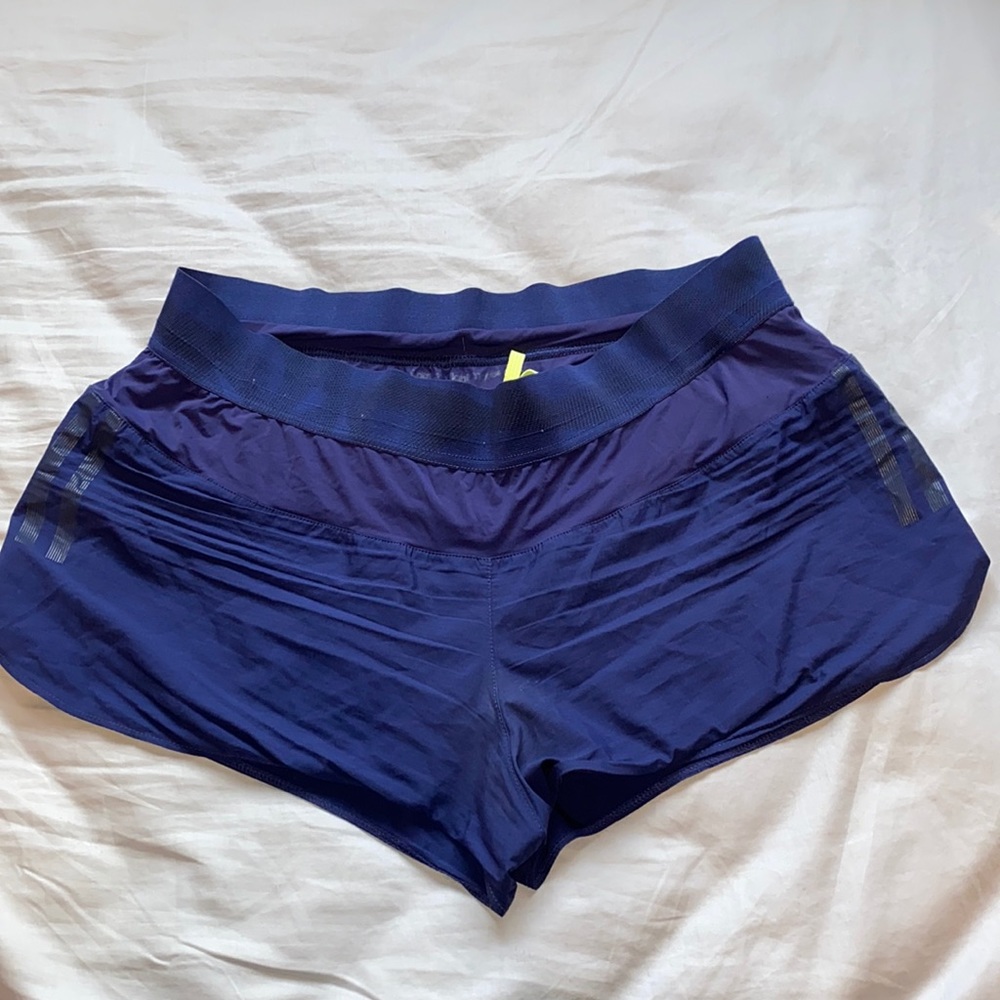 Adidas shorts